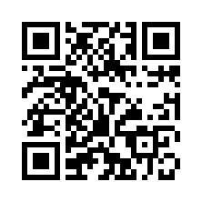 QR Code for 1KdoCHYmWNPmSMwfctLAU4yHnS2rtLwzve