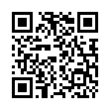 QR Code for 1KdoCiYfgRL1F18jW3aEbvtsgPVZVdbr2e
