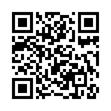 QR Code for 1KdoE3pgWS3fzN2s6wRqxYTb3oLM1EBb2b