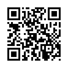 QR Code for 1KdoEUZ8tTU2YCaNsaxo8kENST83LE8t3J