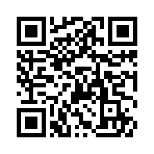 QR Code for 1KdoGuP4HEkmLw1wHKnhmFa4NxJQB2fwn4