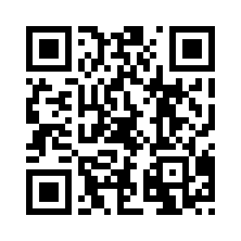 QR Code for 1KdoKVYxZat4q6PLBzLMdD3VWnTc2ACtvC
