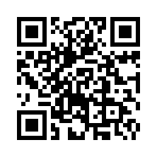 QR Code for 1KdoKjUg5FW3M8wa5aEMDLnc4b7SThSNT5