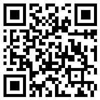 QR Code for 1KdoL1Js9tu1c7tfGPjgGgvMPbQ6hVBiWE