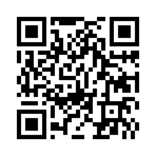QR Code for 1KdoNXLWwFfEuRqMYE16aAtqGh28yk8CvF