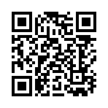 QR Code for 1KdoRCSbQguvCDQz9Gsnff2jeF9aAsy71v
