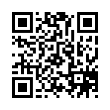 QR Code for 1KdoRJMNm7rWFdhyRrooLMwMuZFzjpiAo2