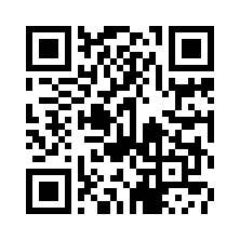 QR Code for 1KdoRoyunUCvvqFbyaNCXfqDYHsU6vDc6R
