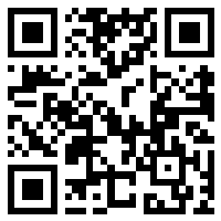 QR Code for 1KdoUPHcGKqokGLaExFvb84UHL6xnU5bYg
