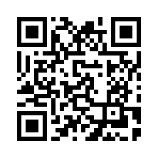 QR Code for 1KdoVaphLYNDCPV2L4xZeYVWWPb277cbTA
