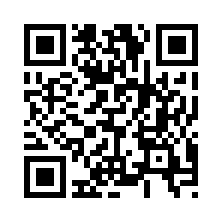 QR Code for 1KdoXirAnunJkFu3egufLKRgxCBoxpD2xV
