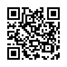 QR Code for 1KdobbYnaGzBKAd5sV7Q3CEbLqQfPHAfB9