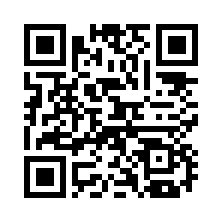 QR Code for 1KdobfnBThbbWgfjb6b1T2hriHkFjS8tMC