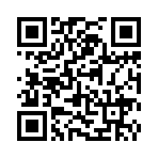 QR Code for 1KdocDkG1hhxNb1uZFrhxAtV438TmUWeSn