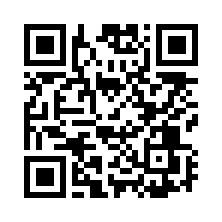 QR Code for 1KdocEqRMusBXHaJeD7joLJm8ecbrE8ghi