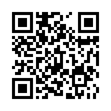 QR Code for 1KdodwuMwSyrhikzWXeZ6C6B5AeqHd2c6f
