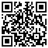 QR Code for 1KdofcYoMYxmXvFPCoMEdkTx4yNJYAxeZG