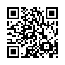 QR Code for 1Kdoi74hfU14PL4SPYNKmJhuHAw5JFUjCs