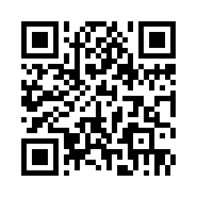QR Code for 1KdojaZvrEhHDFupTpqTpJYtDcz68fwXGf