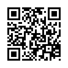 QR Code for 1Kdon8HTy7Taipf6YpG7GbByoePPaQ6CB1