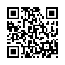 QR Code for 1KdooAbL3We3mkNeeaxNQFwQpCjkxPMCLb