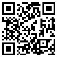 QR Code for 1KdoqDRHYVL7DBazbjw35emXiFQa1RzApc