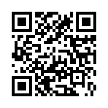 QR Code for 1Kdorxtc65Gge3vcjZefTxW2CQxdTYiH7M