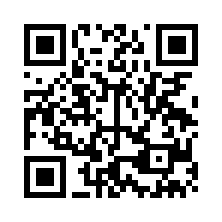 QR Code for 1KdoskW1a84fqkL2PwuEd88dvXXRzA3Cf7