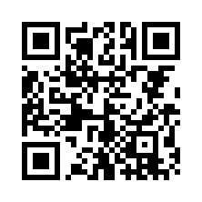 QR Code for 1Kdot9B4aZsAfCanTh491mHD2LffLS462U