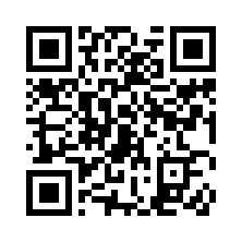 QR Code for 1KdotdABDECzAv5W8M89kMsRwxncKMXcxa