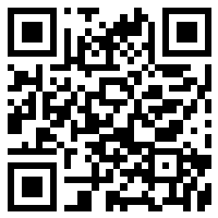 QR Code for 1KdowtRQj4Tinb35uNcd45aVNgy7sQCjgb