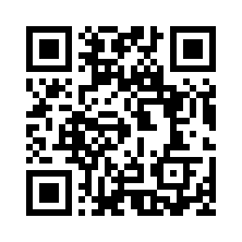 QR Code for 1Kdp2vWMNE5qbc4xDa14LGyAusFFV6UA9x