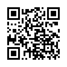 QR Code for 1Kdp3SPfo2rxpErQTL3bhdVScLdvBcCpwA