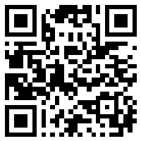 QR Code for 1Kdp3rhkVRpFhv6DBPyGwaJ5x3iJLXRhpc