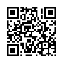 QR Code for 1Kdp7TTSWksC6a2pr1KmQsq3upoqBXM4yW