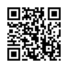 QR Code for 1Kdp7t5aA9BkfTGSZVm42LLFrB7jWBXJbF