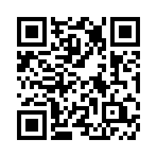 QR Code for 1Kdp9vW1NVU6xknMoMNuChQ62NmfEDcSM