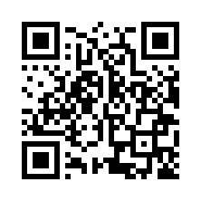 QR Code for 1KdpAKVHZC5j7MhEu9ogmPkApPKcVRfXfh