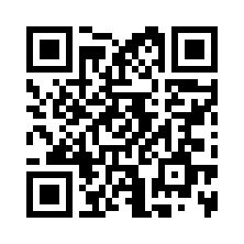 QR Code for 1KdpC31v8XKaTjYyrZDZP6BwTmd2x2ZeuZ