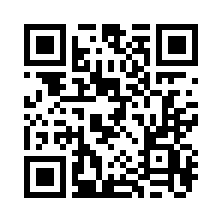 QR Code for 1KdpCwez8KwR6T8fSUJSsndf2dVW2snjep