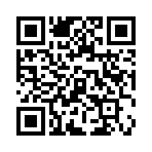 QR Code for 1KdpDASHG77Wk5MSwVnbmDn9dS5TYyXy5D