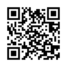 QR Code for 1KdpEV3jrCeZKLBgMLWpDPvZtAt3WgJ14n