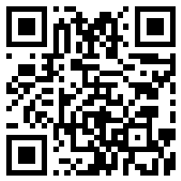 QR Code for 1KdpEy6EdnnaK5FdkK2kYq7c3H1GghjXAk