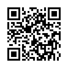 QR Code for 1KdpFc9LwirSiNnN1e5Hr2V57kMfFWSCbW