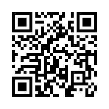 QR Code for 1KdpFsyPVWkYYST4YL3FuzXK3uaMdkEDon