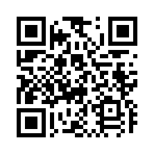 QR Code for 1KdpGwhDBj1BFD6dkS9NCB7W8XEaTfgaGd