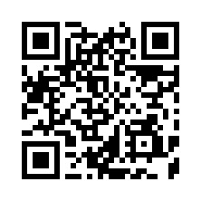 QR Code for 1KdpHTyL5rkfuoA1Q3tQa3esjavxc1pGoM