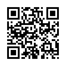 QR Code for 1KdpKP3ELW1Ft5UQ4xZPrLP3W2VbLgEqEk