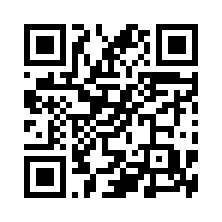 QR Code for 1KdpKn9GzGdaxFzabPvKA2nTtdpCMXTgts