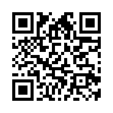 QR Code for 1KdpL2BzpeLeda7MFJmLMQNK12kpCo2bEG